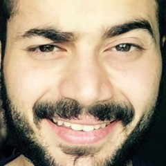 Ahmad Deep