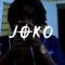 BIG JOKO