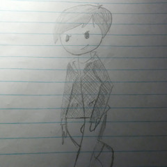 SuperZ Animations