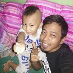 Arifian Nugraha