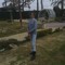 Hadeer Adel