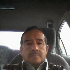 Carlos Balvin Huaytalla