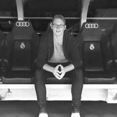 BVB gegen FC Arsenal: das 1:0 von Immobile live auf der Lippewelle