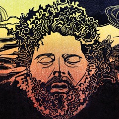 STAGE 11