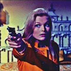 Miguel Baltazar Valdes