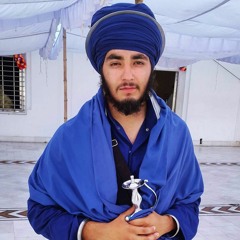 Gurjeet Singh 1