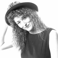 Julie Jones and the Things You Are