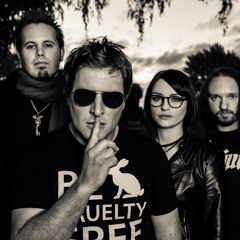 thesnakebehaviournz