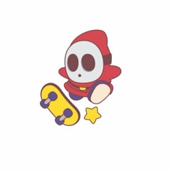 FRY_STEP