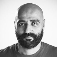Fadi McKean
