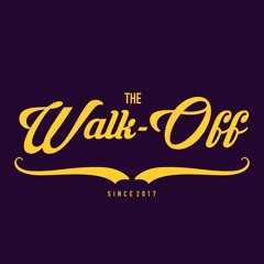 The Walk-Off