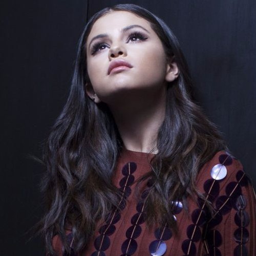 Selena Gomez Music's stream on SoundCloud - Hear the world's sounds