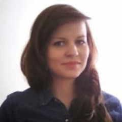 Zuza An