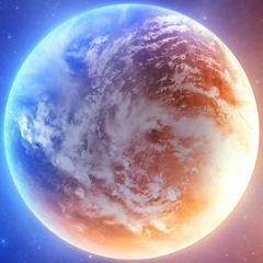 Planet Arium