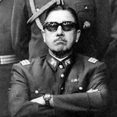 Микита Довгань