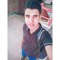 MOhamed Gamaal