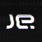 JERICHO