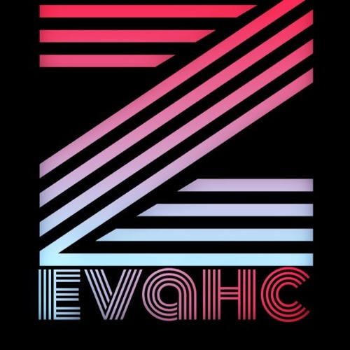 SoundCloud profile picture for @zevahc