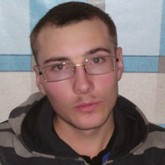 Александр Бухман