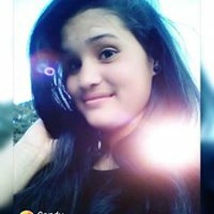 Divya