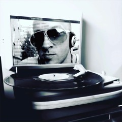 DJ Andriano