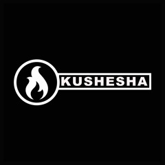 Kushesha Live Session ~ Pambour~Hope