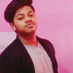 Vinay Bhardwaj