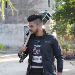 Gaurav Bhatia