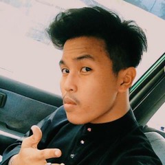 Afiq Izzuddin