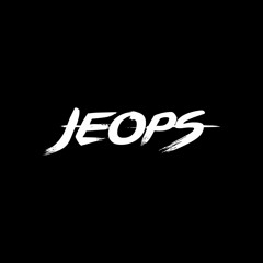 Jeops