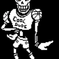 CR1TIKAL (COOL DUDE)