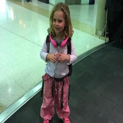 Chris Bower (retired DJ)