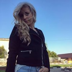 Andreea Predesteanu