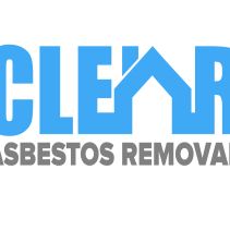 cacanberra