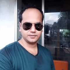 abrar