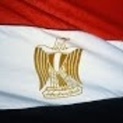 سعيد محمد