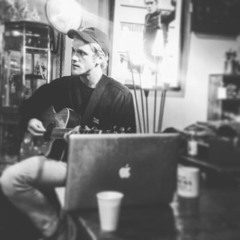 In The Wrong Company