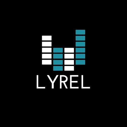 Lyrel’s avatar