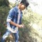 Sipho Adonis