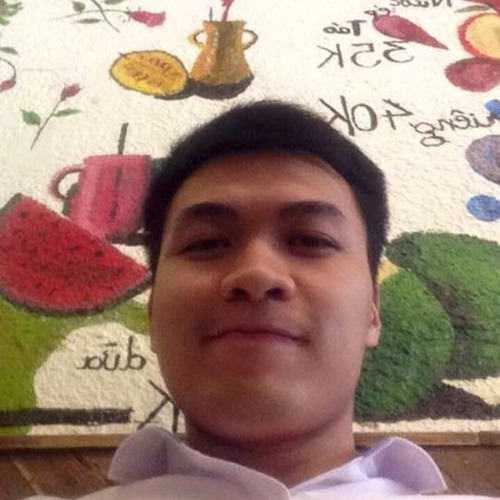 Stream Lesson 43 Visiting Family By D滴ng Listen Online For Free On