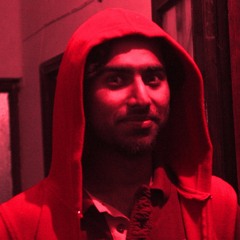Bobbyn AFROZ Masih