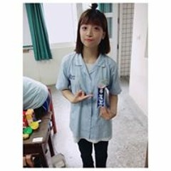 hiphop