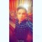 User 846717348