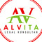 Alvita Jasa