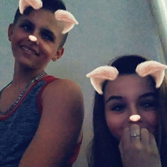 Keaton “Stacks” Milligan