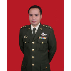 ว่าที่ร้อยเอก ทิกะ