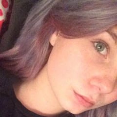 Brianna Blankenship