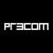 PRECOM