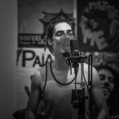 Benjyh Percival Howell