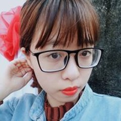 Thấm